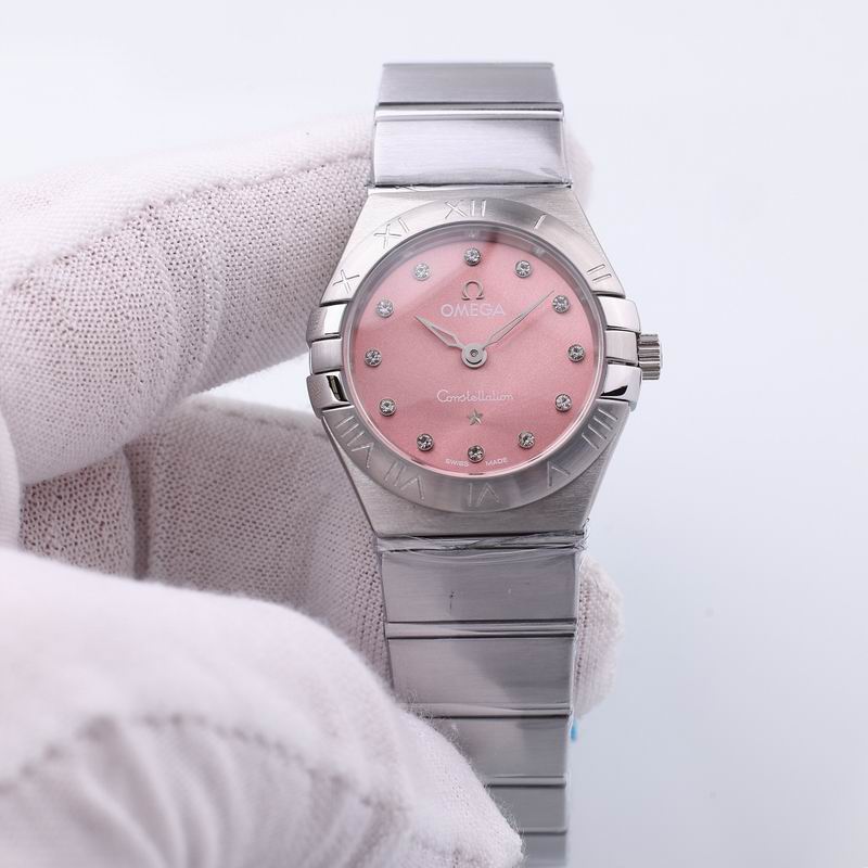 Omega 28mm 022515